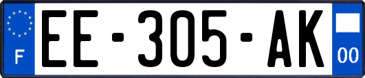 EE-305-AK