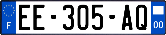 EE-305-AQ