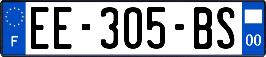 EE-305-BS