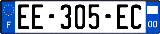 EE-305-EC