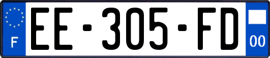EE-305-FD