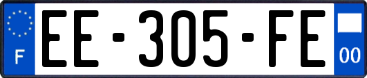 EE-305-FE