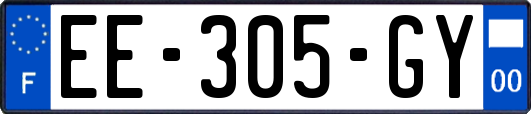 EE-305-GY