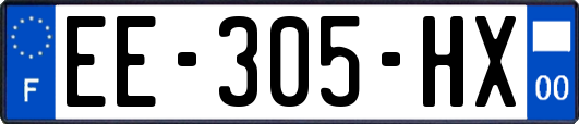 EE-305-HX