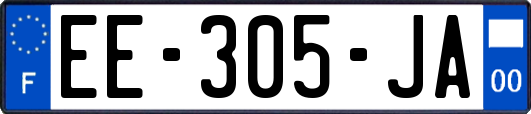 EE-305-JA