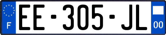 EE-305-JL