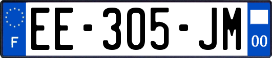 EE-305-JM