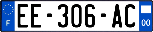 EE-306-AC