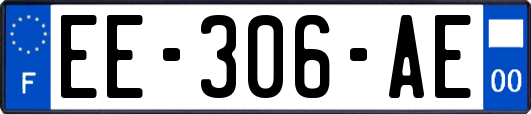 EE-306-AE