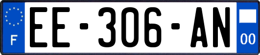 EE-306-AN