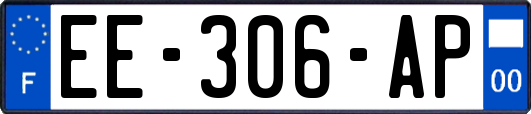 EE-306-AP