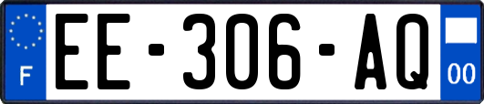 EE-306-AQ