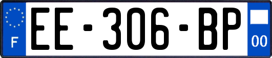 EE-306-BP