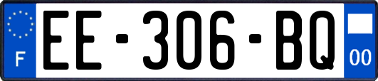 EE-306-BQ