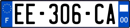 EE-306-CA