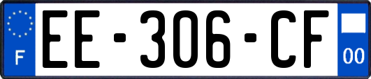 EE-306-CF