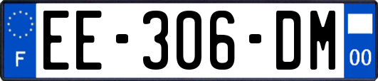 EE-306-DM