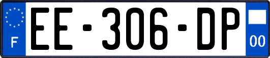 EE-306-DP
