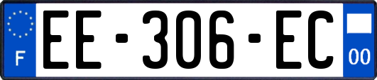 EE-306-EC