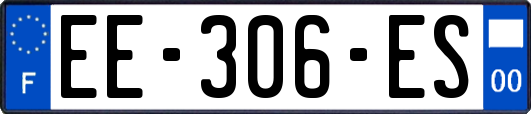 EE-306-ES