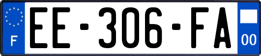 EE-306-FA
