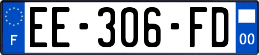 EE-306-FD
