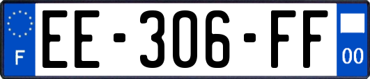 EE-306-FF
