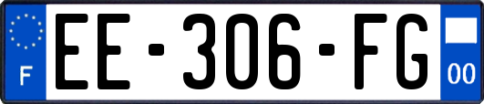 EE-306-FG