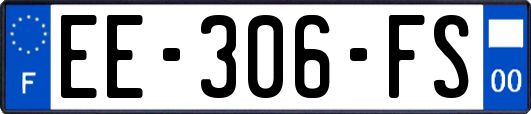 EE-306-FS