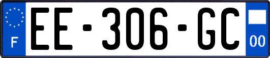 EE-306-GC