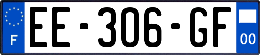 EE-306-GF