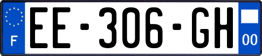 EE-306-GH