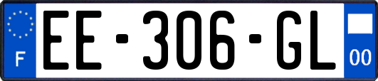 EE-306-GL