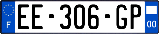 EE-306-GP