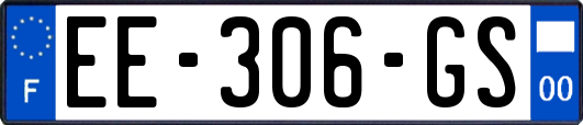 EE-306-GS