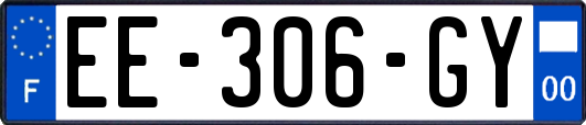 EE-306-GY