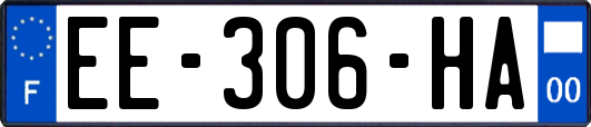 EE-306-HA