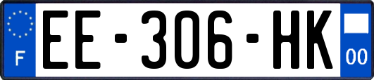 EE-306-HK