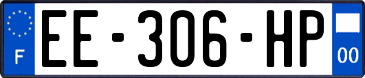 EE-306-HP