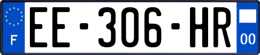 EE-306-HR