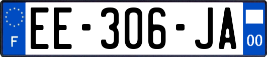 EE-306-JA