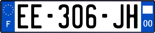 EE-306-JH