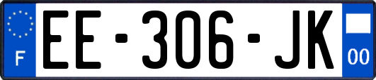 EE-306-JK