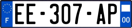 EE-307-AP