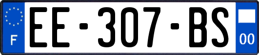 EE-307-BS