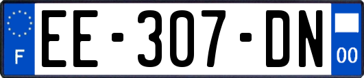 EE-307-DN