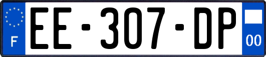 EE-307-DP