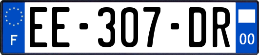 EE-307-DR