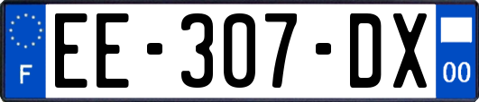 EE-307-DX