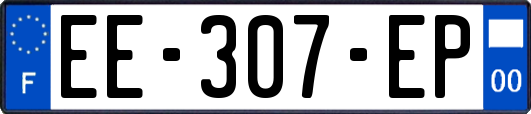 EE-307-EP